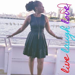 Meet your Posher, Kerline